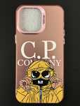 Case for Iphone 14promax, 14, 14 pro, 15pro, 15promax, 16promax