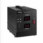 Stabilizator regulowany STK4044V