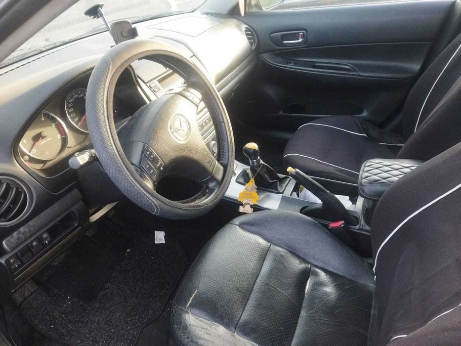 otima viatura sem nada pra fazer s[o pegar e andar.