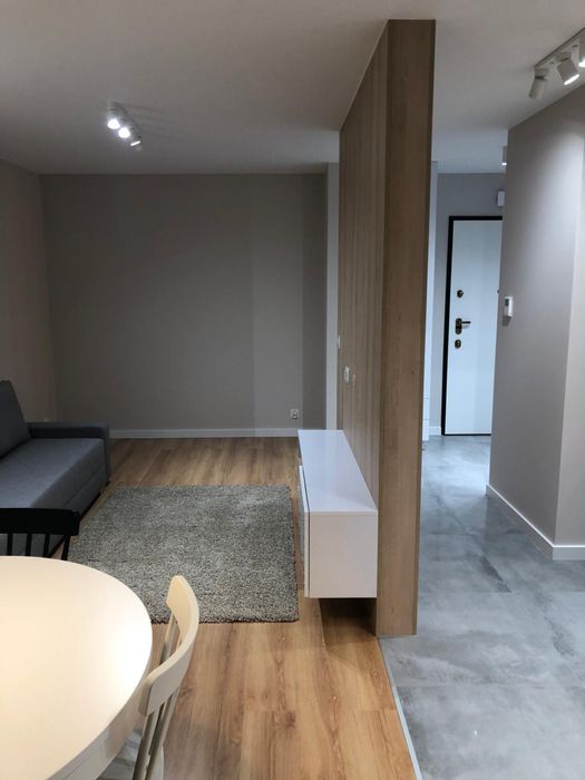 Na wynajem mieszkanie w centrum Rzeszowa