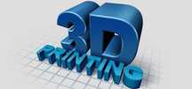 Druk 3D FDM/SLA na zamówienie/skanowanie 3D/modelowanie 3D