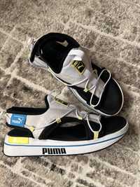 Сандали спортивные PUMA