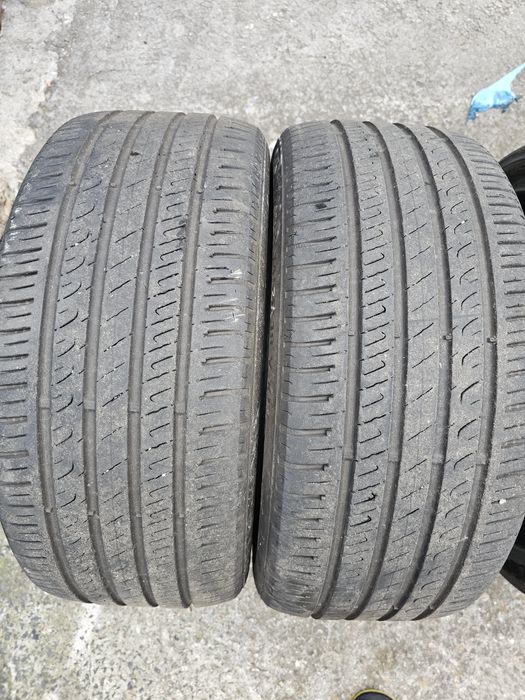 Hankook 235 45 r18