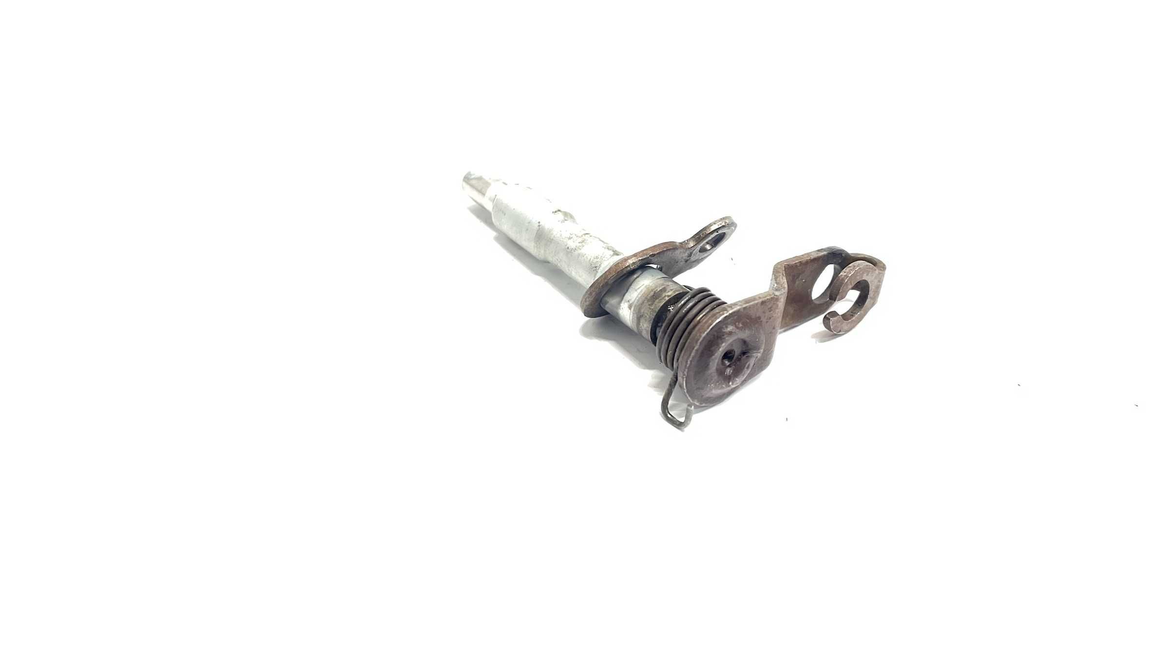 Yamaha Yzf 450 02do06 Wciskacz sprzęgła wałek cięgno czesci