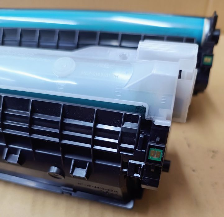 Картридж HP 135A, HP 135X Canon 071 Оригінальний