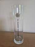 Pokal do piwa Browar Gościszewo