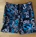 Calções de banho Ripcurl (38)
