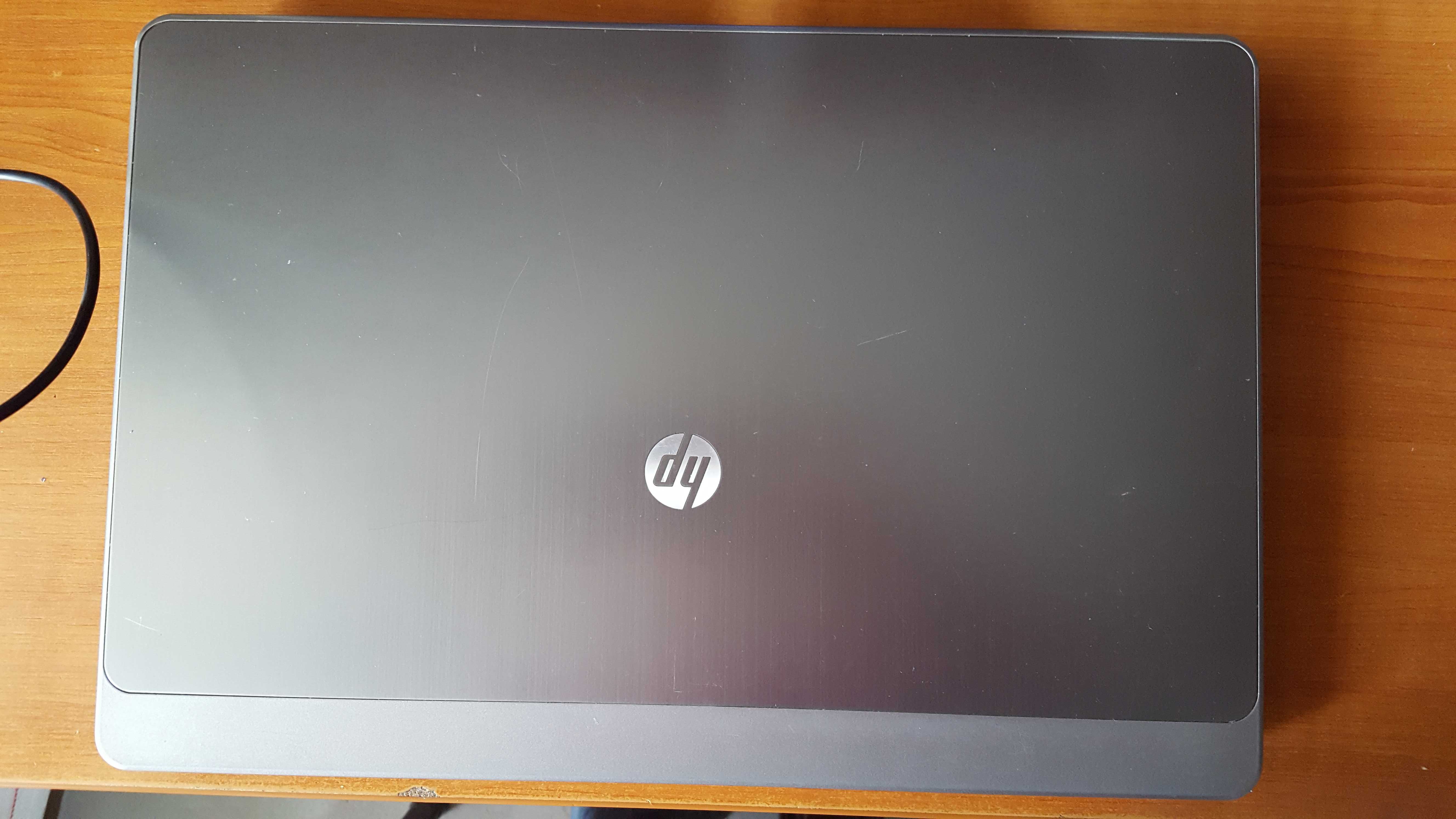 HP ProBook 4530s,  DDR3-8Gb, HDD-500Gb