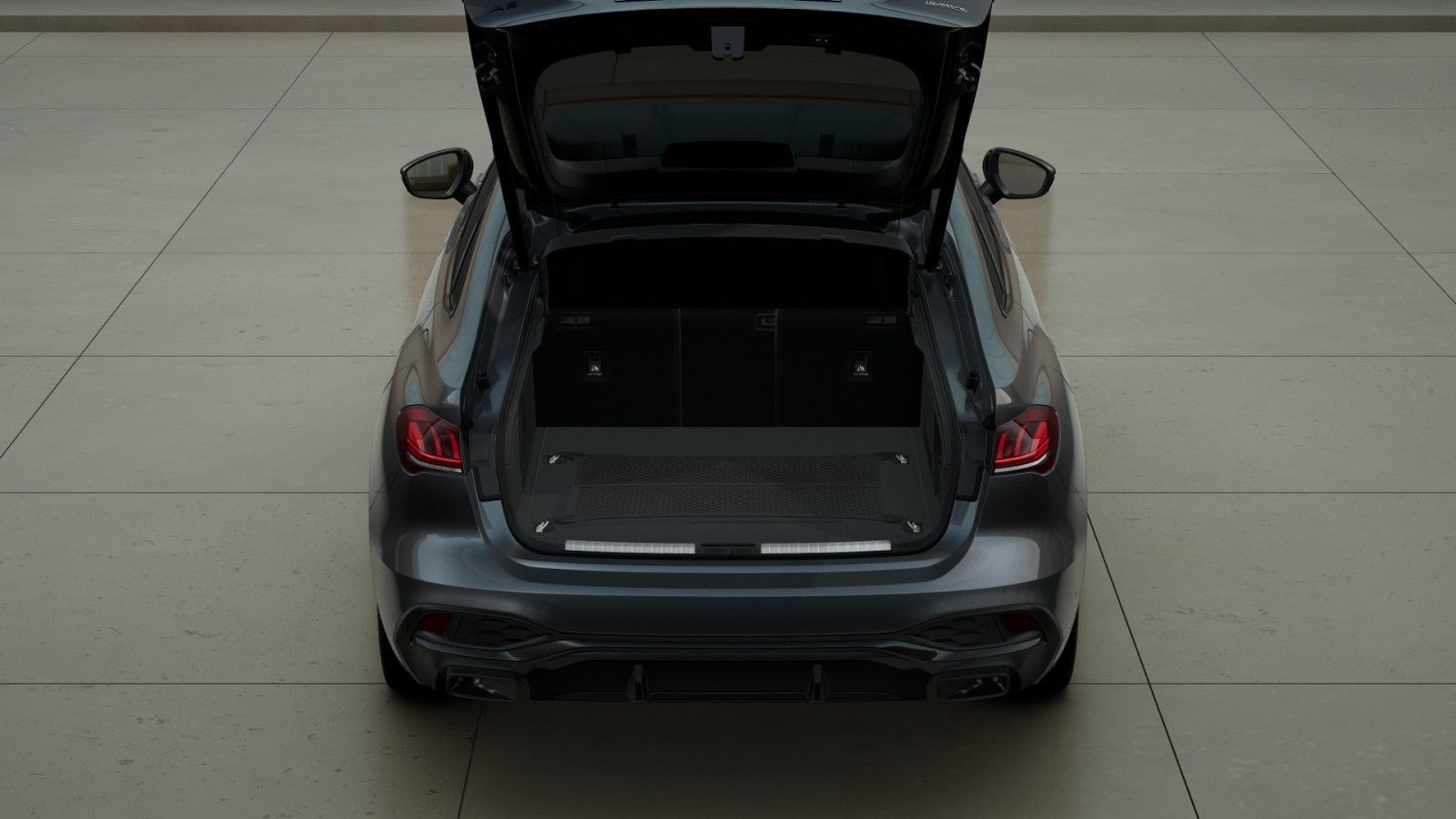 Audi A5 Quattro S-tronic * Pakiet Comfort & Technology *