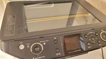 Продам принтер МФУ Epson RX610