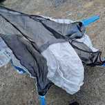 Worki Big Bagi Bag worek 500 kg 750 kg 1000 kg