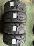 4x 235/40R19 96V PIRELLI SOTTOZERO 3 2024 opona zimowa M+S 3PMSF XL