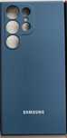 Etui do Galaxy S23 Ultra + mały GRATIS