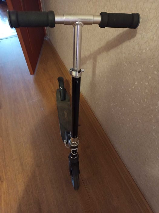 Самокат дитячий Lionelo