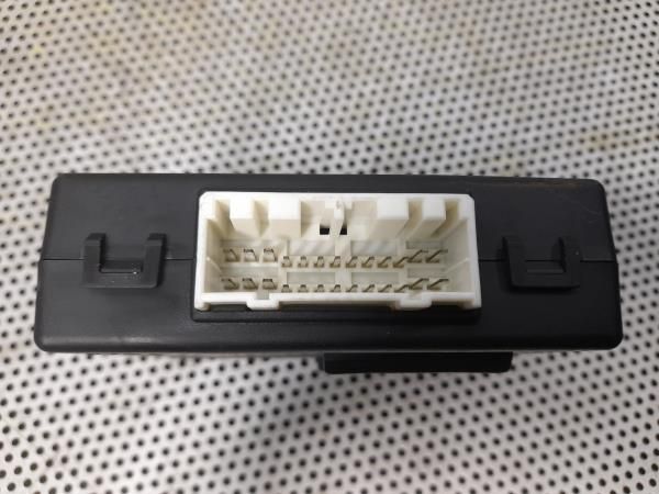 Centralina do alarme CHEVROLET Spark (M300)