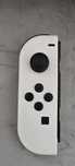 Joy con Nintendo switch.