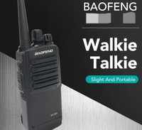 Którtkofalowki Walkie Talkie Sklep Gwarancja