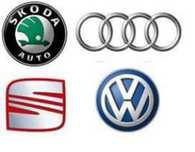 VCDS, kodowanie, USA do EU,Adblue, klucze, immo Vw, Seat, Skoda, Audi
