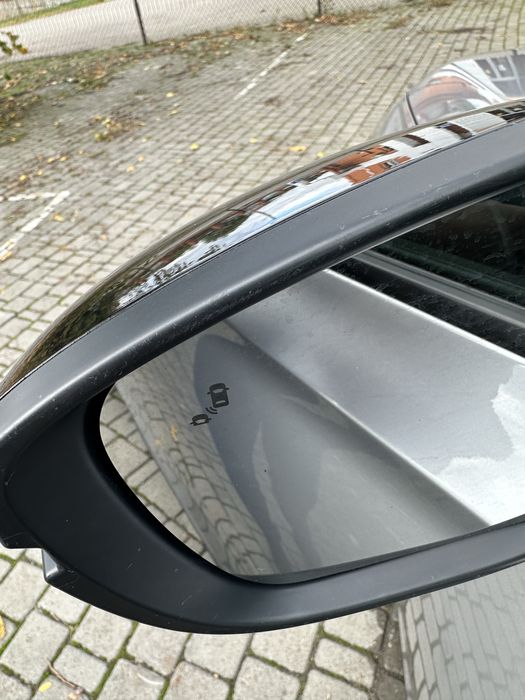 Продам Honda Civik 2024