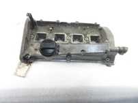 POKRYWA ZAWORÓW AUDI TT 1.8 T AJQ 06A103469J
