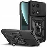 Etui Tech-Protect CamShield Pro na Xiaomi Redmi Note 13 Pro 4G / LTE /