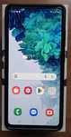Samsung S20 FE 6/128 GB + słuchawki Sony WF-1000XM4