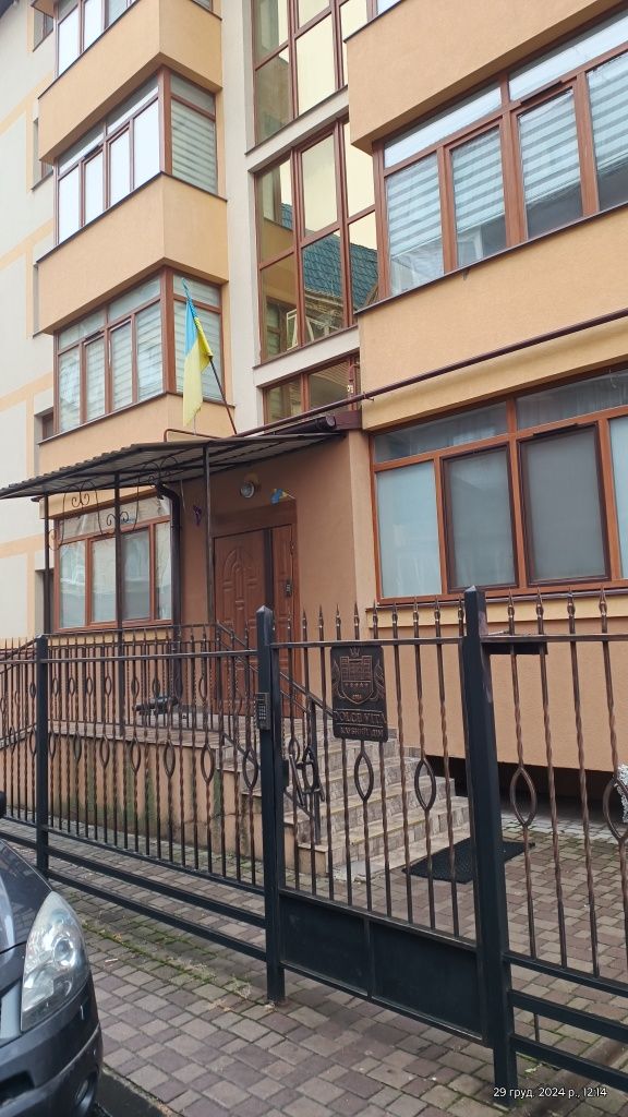 Сучасна кварт 2024 р. пивзавод.ювілейна. центр .авто.Відінс.Погод Подо
