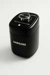 Virtual Guard Samsung odkurzacz
