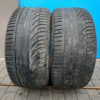 275/35 R20 Michelin Pilot Primacy літні шини гума 2шт