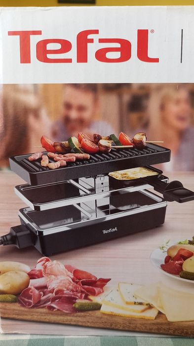 Міні гриль . Нове