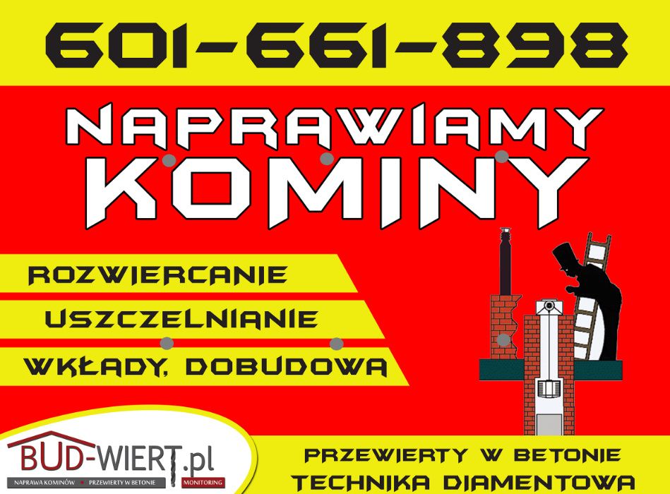 Schiedel pro advance, wkład do ekogroszku gwarancja 30lat + frezowanie