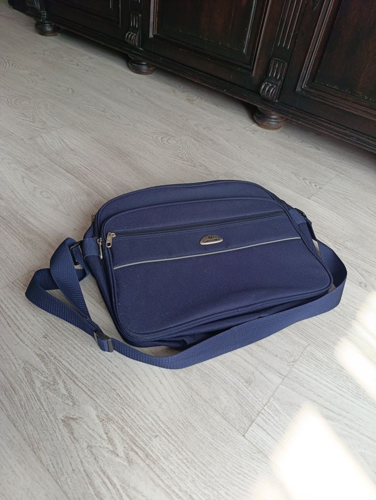 Torba Samsonite !