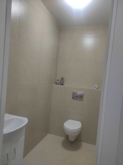 Оренда 2кім квартири в якісному будинку Жк Квіти Львова Креатор Буд