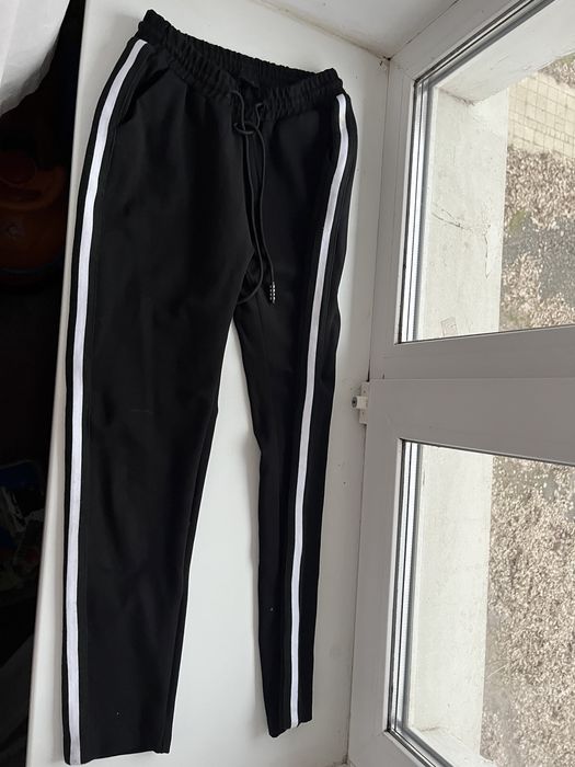 Штаны/брюки