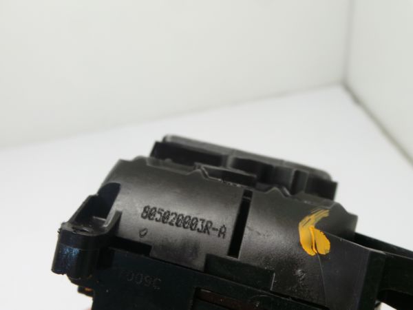 Fechadura / fecho porta frente direito RENAULT Megane III Coupé (DZ0/1