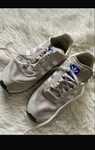 Buty Adidas Maraton Tech (G27695) stan dobry. Rozmiar 41 i 1/3