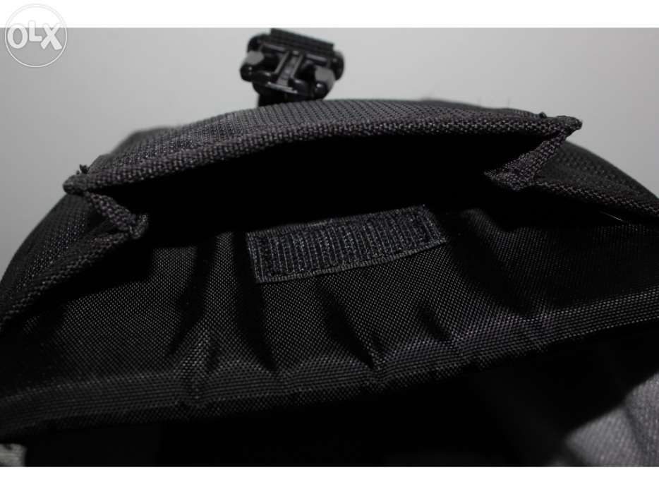 Mala Lowerpro para DSLR´s