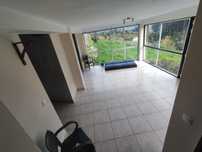 Moradia isolada t5 c/terreno