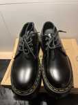 Dr Martens Quad nowe
