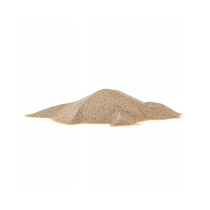 Vitapol Piasek dla szynszyli 1,5kg Pył kąpielowy