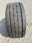 Opona 385/55r22.5 Amstrong ATH11