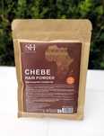 Chebe Powder 100% Natural e Puro 100gr