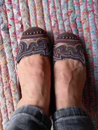 Sapatos rasos - Miss Sixty - 37
