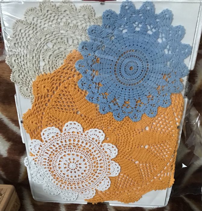 Картина для інтер»єра