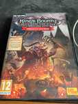 King's Bounty premium edition PC
