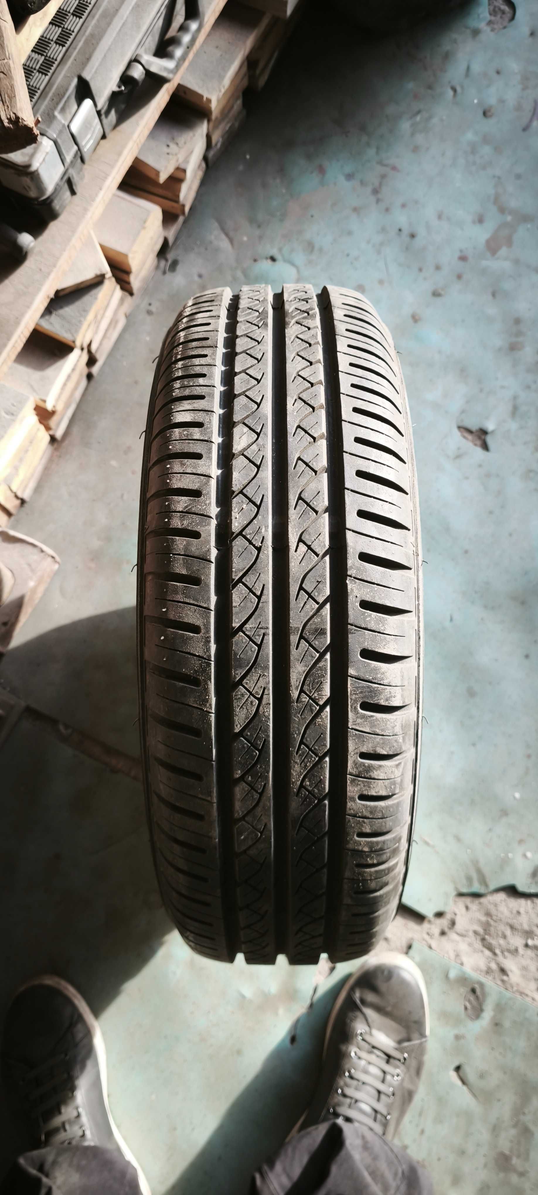 Диски на ланос 4х100 R-13
