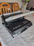 Bindownica wallner iBind A15