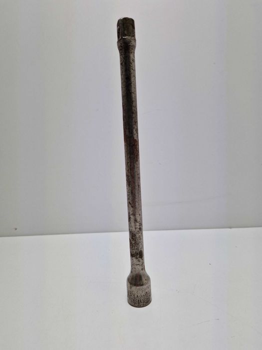 Przedłużka do klucza nasadowego