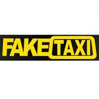 Naklekja Fake Taxi