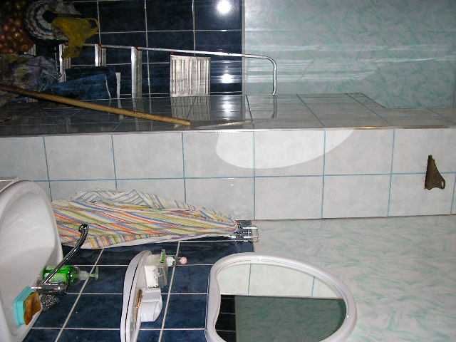 Продаю будинок в Білорусії